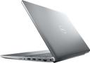 https://cdn.reebelo.com/pim/products/P-DELLPRECISION3570MOBILEWORKSTATION156INCH/GRY-image-3.jpg