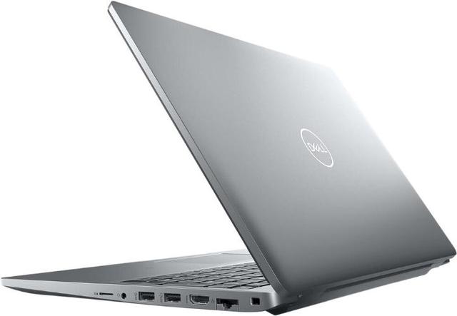 https://cdn.reebelo.com/pim/products/P-DELLPRECISION3570MOBILEWORKSTATION156INCH/GRY-image-3.jpg