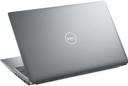 https://cdn.reebelo.com/pim/products/P-DELLPRECISION3570MOBILEWORKSTATION156INCH/GRY-image-4.jpg