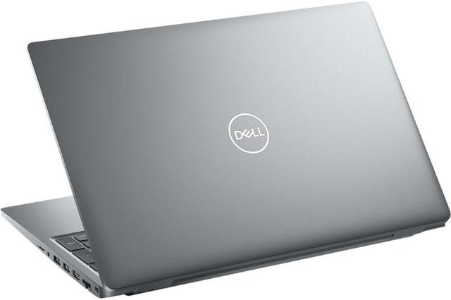 https://cdn.reebelo.com/pim/products/P-DELLPRECISION3570MOBILEWORKSTATION156INCH/GRY-image-4.jpg