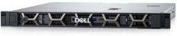 Dell Precision 3930 Rack Workstation - Intel Core i5-9500 4.4GHz - 512GB - Black - 32GB RAM