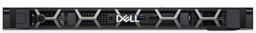 Dell Precision 3930 Rack Workstation - Intel Core i5-9500 4.4GHz - 512GB - Black - 32GB RAM