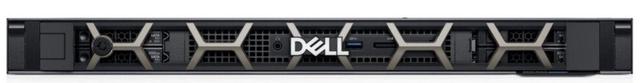 https://cdn.reebelo.com/pim/products/P-DELLPRECISION3930RACKWORKSTATION/BLA-image-1.jpg