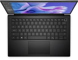 Dell Precision 5480 Workstation Laptop 14"