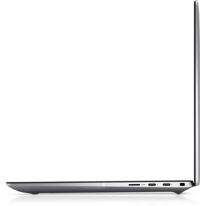 https://cdn.reebelo.com/pim/products/P-DELLPRECISION5480WORKSTATIONLAPTOP14/SIL-image-2.jpg