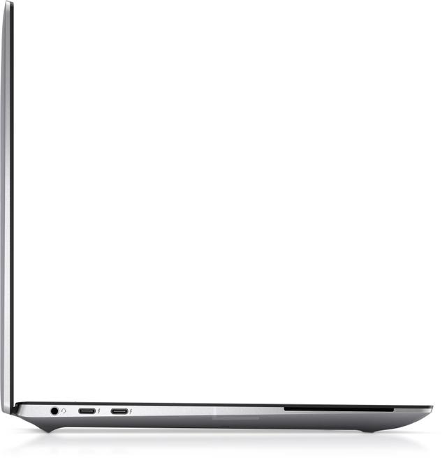 https://cdn.reebelo.com/pim/products/P-DELLPRECISION5480WORKSTATIONLAPTOP14/SIL-image-3.jpg