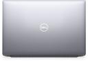 https://cdn.reebelo.com/pim/products/P-DELLPRECISION5480WORKSTATIONLAPTOP14/SIL-image-4.jpg