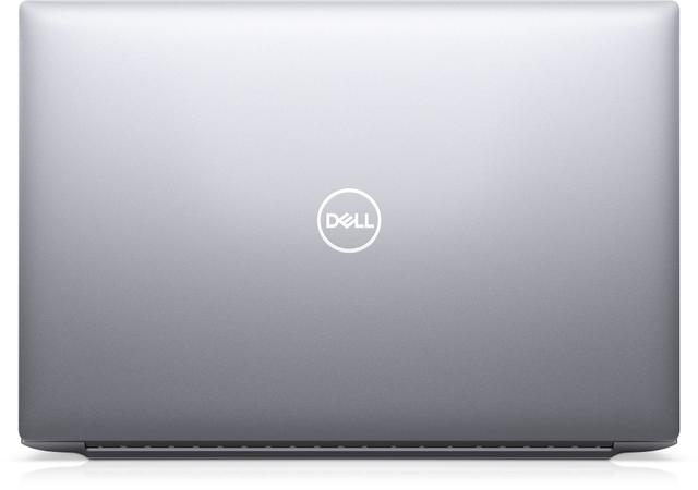 https://cdn.reebelo.com/pim/products/P-DELLPRECISION5480WORKSTATIONLAPTOP14/SIL-image-4.jpg