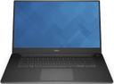 Dell Precision 5520 Mobile Workstation Laptop 15.6" Intel Core i7-6820HQ 2.7GHz in Silver in Acceptable condition