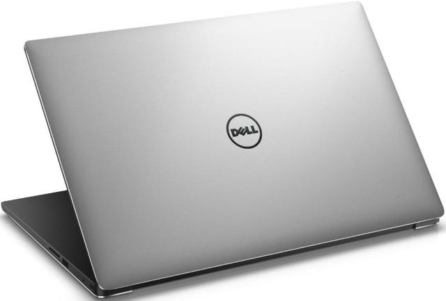 https://cdn.reebelo.com/pim/products/P-DELLPRECISION5520LAPTOP156INCH/SIL-image-3.jpg