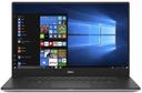 Dell Precision 5530 2-in-1 Business Laptop 15.6" Intel Core i7-8850H 2.6GHz in Black
