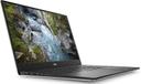 https://cdn.reebelo.com/pim/products/P-DELLPRECISION55302IN1BUSINESSLAPTOP156INCH/BLA-image-1.jpg