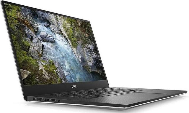 https://cdn.reebelo.com/pim/products/P-DELLPRECISION55302IN1BUSINESSLAPTOP156INCH/BLA-image-1.jpg