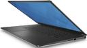 https://cdn.reebelo.com/pim/products/P-DELLPRECISION55302IN1BUSINESSLAPTOP156INCH/BLA-image-2.jpg
