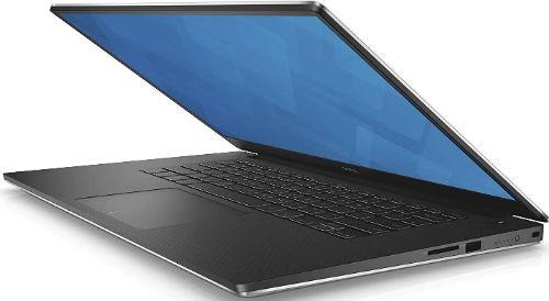 https://cdn.reebelo.com/pim/products/P-DELLPRECISION55302IN1BUSINESSLAPTOP156INCH/BLA-image-2.jpg