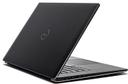 https://cdn.reebelo.com/pim/products/P-DELLPRECISION55302IN1BUSINESSLAPTOP156INCH/BLA-image-3.jpg