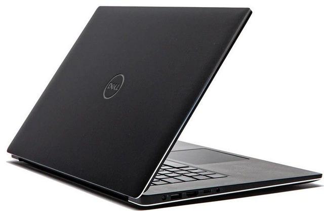 https://cdn.reebelo.com/pim/products/P-DELLPRECISION55302IN1BUSINESSLAPTOP156INCH/BLA-image-3.jpg