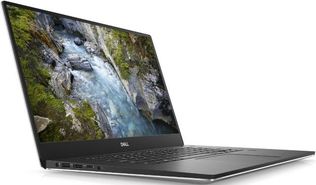 https://cdn.reebelo.com/pim/products/P-DELLPRECISION5530LAPTOP156INCH/SIL-image-1.jpg