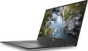 https://cdn.reebelo.com/pim/products/P-DELLPRECISION5530LAPTOP156INCH/SIL-image-2.jpg
