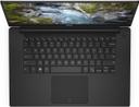https://cdn.reebelo.com/pim/products/P-DELLPRECISION5530LAPTOP156INCH/SIL-image-3.jpg