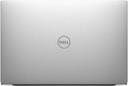 https://cdn.reebelo.com/pim/products/P-DELLPRECISION5530LAPTOP156INCH/SIL-image-4.jpg