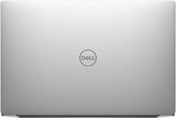 Dell Precision 5530 Laptop 15.6" - Silver - Intel Core i7-8850H 2.6GHz - 16GB RAM - 512GB