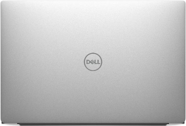 https://cdn.reebelo.com/pim/products/P-DELLPRECISION5530LAPTOP156INCH/SIL-image-4.jpg