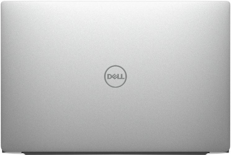 Dell Precision 5540 Mobile Workstation Laptop 15.6" - Titan Grey - Intel Core i7-9850H 2.6GHz - 32GB RAM - 512GB