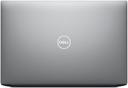https://cdn.reebelo.com/pim/products/P-DELLPRECISION5570MOBILEWORKSTATION156INCH/ALU-image-3.jpg