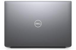 Dell Precision 5680 Workstation Laptop 16" - Titan Gray - Intel Core i5-13600H 2.8GHz - 16GB RAM - 256GB