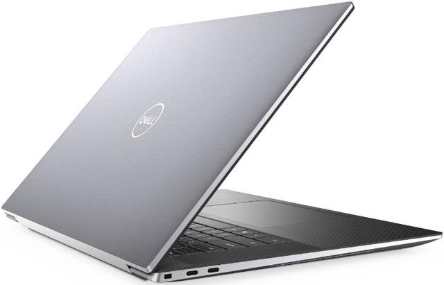 https://cdn.reebelo.com/pim/products/P-DELLPRECISION5750LAPTOP173INCH/GRA-image-1.jpg
