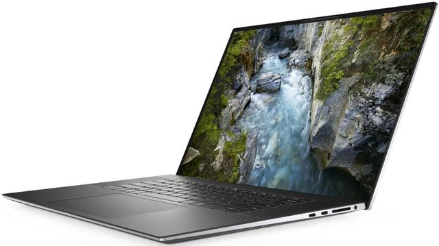 https://cdn.reebelo.com/pim/products/P-DELLPRECISION5750LAPTOP173INCH/GRA-image-2.jpg