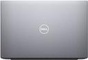 https://cdn.reebelo.com/pim/products/P-DELLPRECISION5750LAPTOP173INCH/GRA-image-3.jpg