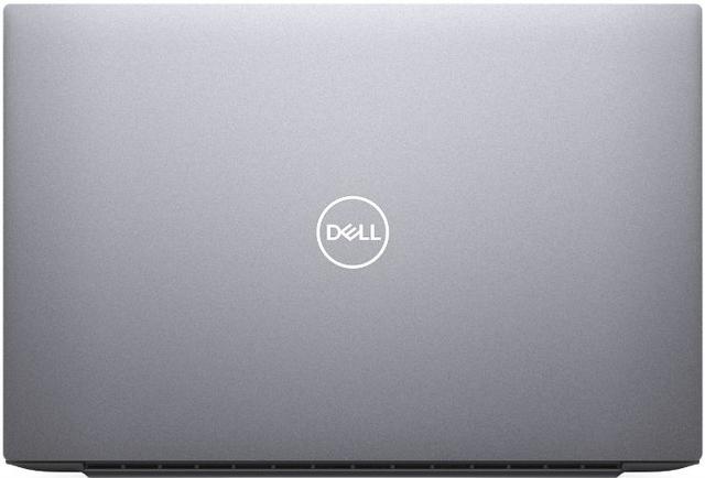 https://cdn.reebelo.com/pim/products/P-DELLPRECISION5750LAPTOP173INCH/GRA-image-3.jpg