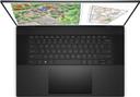 https://cdn.reebelo.com/pim/products/P-DELLPRECISION5770LAPTOP17INCH/BLA-image-3.jpg