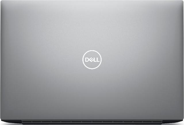 https://cdn.reebelo.com/pim/products/P-DELLPRECISION5770LAPTOP17INCH/BLA-image-4.jpg