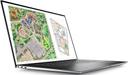 https://cdn.reebelo.com/pim/products/P-DELLPRECISION5770LAPTOP17INCH/TIT-image-1.jpg