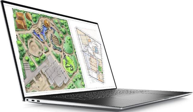 https://cdn.reebelo.com/pim/products/P-DELLPRECISION5770LAPTOP17INCH/TIT-image-1.jpg