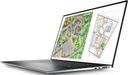 https://cdn.reebelo.com/pim/products/P-DELLPRECISION5770LAPTOP17INCH/TIT-image-2.jpg
