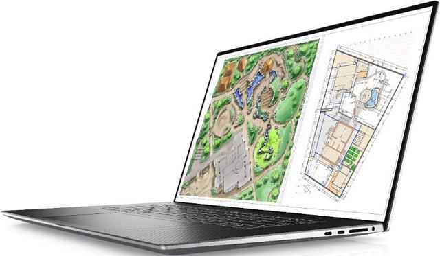 https://cdn.reebelo.com/pim/products/P-DELLPRECISION5770LAPTOP17INCH/TIT-image-2.jpg
