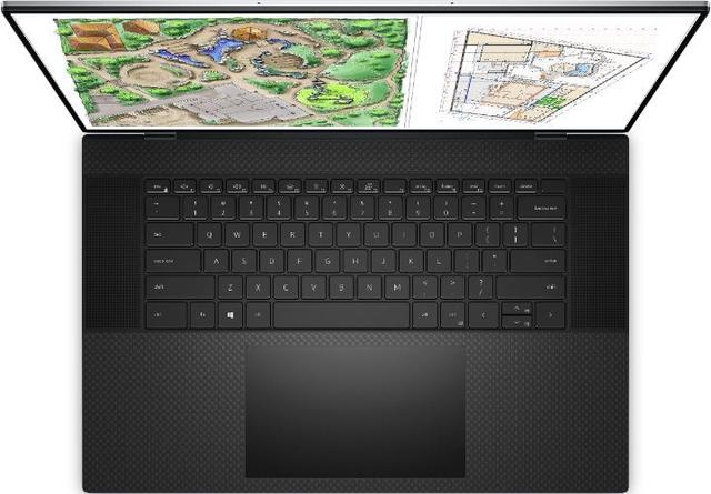 https://cdn.reebelo.com/pim/products/P-DELLPRECISION5770LAPTOP17INCH/TIT-image-3.jpg