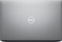 https://cdn.reebelo.com/pim/products/P-DELLPRECISION5770LAPTOP17INCH/TIT-image-4.jpg