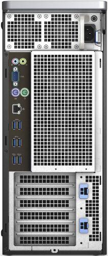 Dell Precision 5820 Tower Desktop