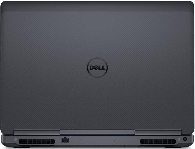 https://cdn.reebelo.com/pim/products/P-DELLPRECISION7520LAPTOP156INCH/BLA-image-3.jpg