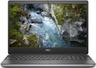 Dell Dell Precision 7560 Mobile Workstation Laptop 15.6" - Intel Core i9-11950H 2.5GHz - 32GB - 1TB - Gray - 15.6 Inch - Like New - New Battery