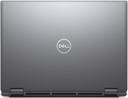 https://cdn.reebelo.com/pim/products/P-DELLPRECISION7670LAPTOP16INCH/GRA-image-3.jpg