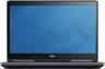 Dell Dell Precision 7710 Workstation Laptop 17.3" - Intel Core i7-6820HQ 2.7GHz - 32GB - 512GB - Graphite Black - Like New - New Battery