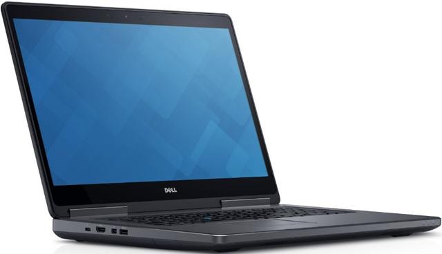 https://cdn.reebelo.com/pim/products/P-DELLPRECISION7710LAPTOP173INCH/GRA-image-1.jpg