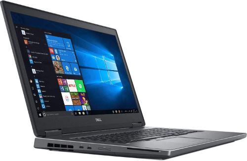 https://cdn.reebelo.com/pim/products/P-DELLPRECISION7730WORKSTATIONLAPTOP173INCH/BLA-image-2.jpg