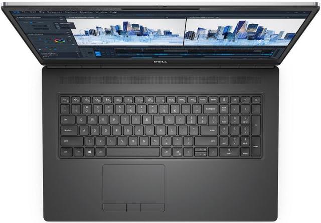 https://cdn.reebelo.com/pim/products/P-DELLPRECISION7760LAPTOP173INCH/GRA-image-1.jpg